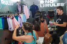 El verdadero inicio de la Maratón de Cali 2025