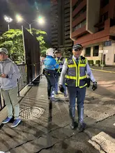 Cali cumplió con una movilidad ordenada para la Maratón de Cali