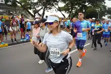 Una jornada emocionante y galáctica: así se vivió la Maratón de Cali 2025