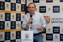 Invertir para Crecer ya tiene asegurados sus primeros recursos: Alcaldía celebró primera operación de crédito por $365.000 millones