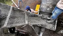 Obras de agua potable en corregimiento de Montebello completan el  80% de avance