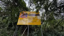 Obras de agua potable en corregimiento de Montebello completan el  80% de avance