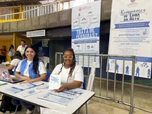 Trata de personas 2025