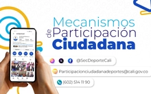galeria321240