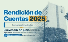 Rendicion de cuentas_Home-12