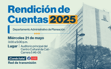 Banner instancia