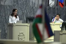 Cali construye un proyecto que piensa en vivienda para los más vulnerables