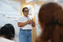Derechos Humanos