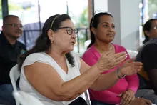 Derechos Humanos