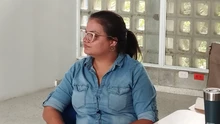 Cali enciende la chispa de la lectura y hará una millonaria transformación en 21 bibliotecas escolares en zonas urbanas y rurales de la ciudad