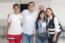 Observatorio de Educación: herramientas que reflejará necesidades y perspectivas de la comunidad educativa caleña