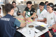 Observatorio de Educación: herramientas que reflejará necesidades y perspectivas de la comunidad educativa caleña