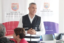 Observatorio de Educación: herramientas que reflejará necesidades y perspectivas de la comunidad educativa caleña