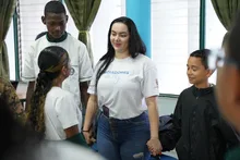 Mediadores
