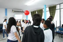 Mediadores