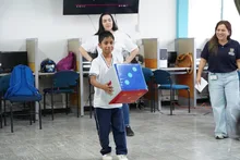 Mediadores