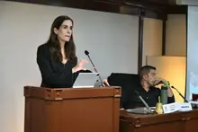Cali avanza en subsidios de vivienda para Policía, fuerzas militares y deportistas