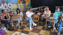 La IEO Boyacá tendrá la primera Biblioteca Laboratorio de Cali, un espacio innovador para experimentar la lectura