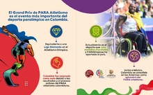 ParaAtletismo