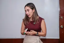 ‘¡Pa’ que Veás!’ es ejemplo a nivel nacional: Alcaldía de Bucaramanga visitó Cali para conocer la herramienta