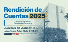 RendicionCuentas_SDTYPC_Home-Instancia