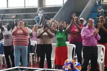 El ‘Día de la Madre’ debe ser un espacio seguro: Alcaldía de Cali invita a celebrar esta fecha en paz