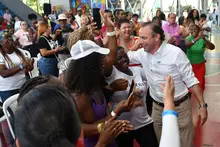 El ‘Día de la Madre’ debe ser un espacio seguro: Alcaldía de Cali invita a celebrar esta fecha en paz