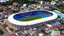 estadio1