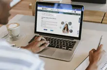 ‘Invertir para crecer’ en una Cali inteligente, tecnológica y  eficiente
