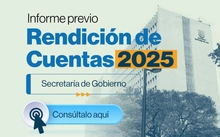 Informe-previo-Imagen-Home-Web