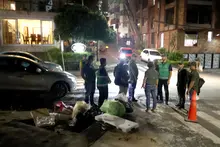 El Dagma inició labores de educación ambiental previas a la Semana de la Biodiversidad