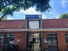 Avanza el restablecimiento de los servicios eléctricos en el CALI 17