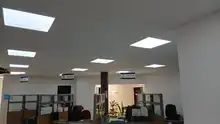 Avanza el restablecimiento de los servicios eléctricos en el CALI 17