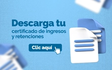 CERTIFICADO DE INGRESOS Y RETENCIONES_Mesa de trabajo 1