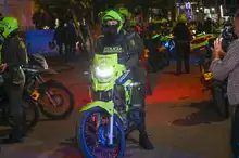 Disminuyen las lesiones personales en Cali durante celebración del ‘Día de la Madre’