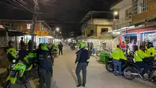 Disminuyen las lesiones personales en Cali durante celebración del ‘Día de la Madre’
