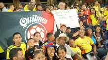 La selección Colombia debutó con goleada en el hexagonal final de la ‘Conmebol Sub-17 Femenina’: derrotó por 3-0 a Perú en el Pascual Guerrero