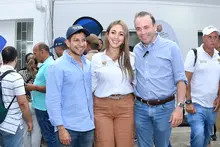 Dignificar la salud es recuperar a Cali: más de $10.000 millones se han invertido la red de salud pública del Distrito