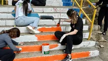 Volvamos a mi Cali Bella también mejora la convivencia, la economía y el turismo