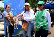 Volvamos a mi Cali Bella también mejora la convivencia, la economía y el turismo