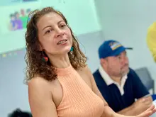 A través de plataforma Mi Cali Participa, los caleños proponen ideas para la inversión en sus territorios