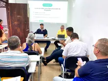 A través de plataforma Mi Cali Participa, los caleños proponen ideas para la inversión en sus territorios