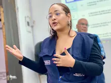 A través de plataforma Mi Cali Participa, los caleños proponen ideas para la inversión en sus territorios