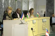 10 proyectos de ‘Invertir para Crecer’ ya tienen asegurados $365.000 millones: Concejo aprobó adición del primer crédito al presupuesto 2025