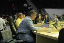 10 proyectos de ‘Invertir para Crecer’ ya tienen asegurados $365.000 millones: Concejo aprobó adición del primer crédito al presupuesto 2025