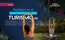 Banner Portafolio de Turismo de Bienestar