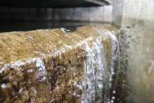 Cali recupera el acceso al agua potable en su zona rural