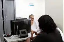 Alcaldía de Cali comprometida con las víctimas del conflicto armado: 11.000 personas impactadas en lo que va del año con la oferta de servicios