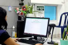 Alcaldía de Cali comprometida con las víctimas del conflicto armado: 11.000 personas impactadas en lo que va del año con la oferta de servicios