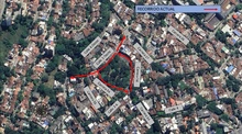 Antes